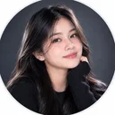 Alya Farhana Rahman