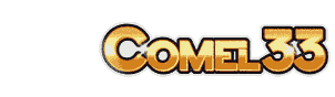 Comel334 Malaysia Guide home